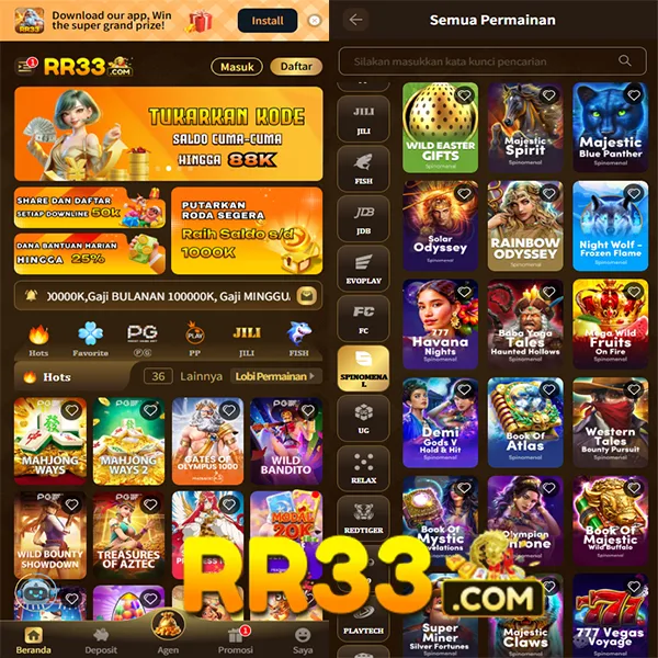 RR33