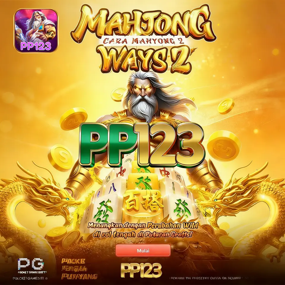 pp123 APK
