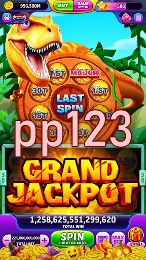 pp123 APK
