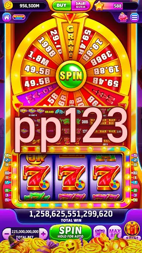 pp123 APK